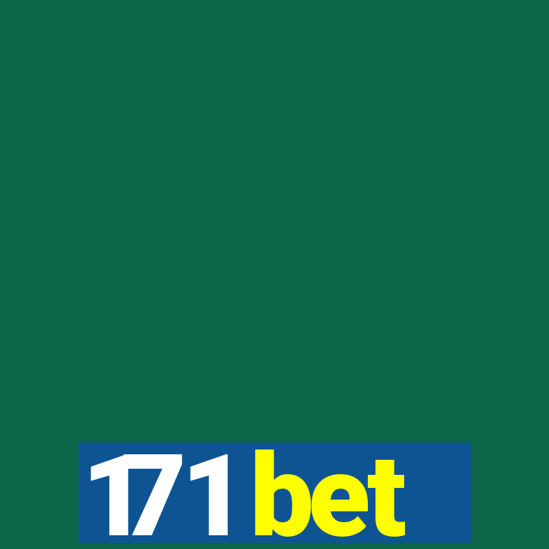 171 bet